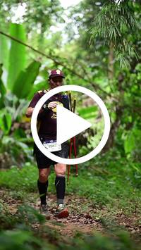 BIB:  <button type="button" onclick="openModal(26823815)" class="btn btn-primary btn-sm float-right" data-toggle="modal" data-target=".modal-high-quality">
                <i class="fa fa-download"></i> Download
                </button>